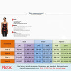 Fashion Forward Sheer Lace Set - 3 Piece Collection