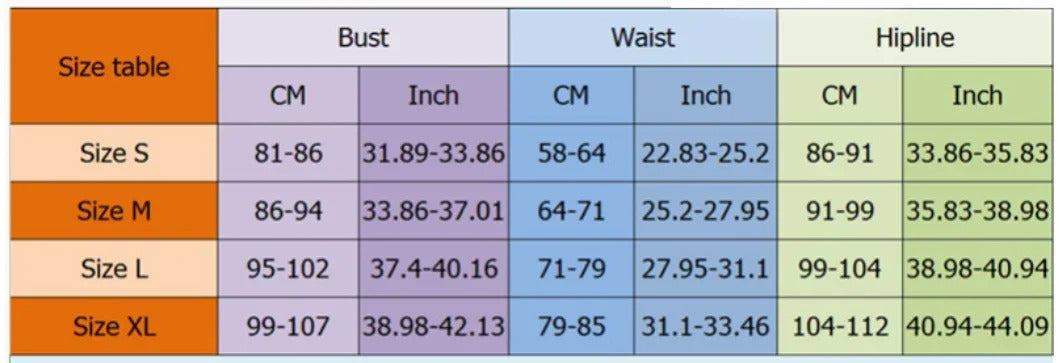 Allure Eyelash Lace Set - Sheer Bra and Garter Belt