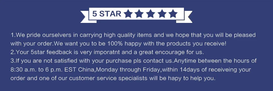 Angelic Dreams White Lace Babydoll - Deep V Teddy Set