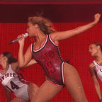 Rhinestone Fishnet Stockings - Sparkle Hosiery