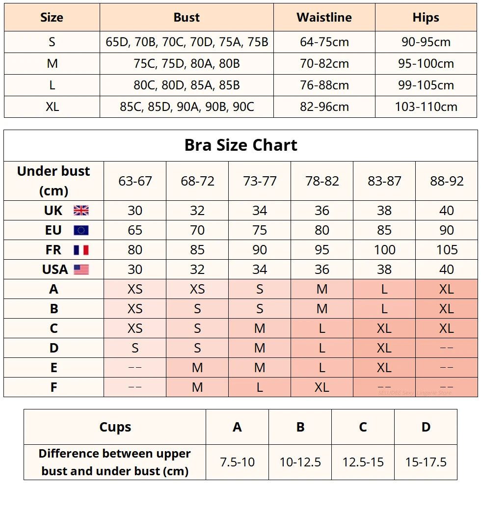Garden of Eden Floral Lace Set - 2 Piece Embroidery Collection