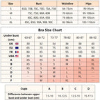 Garden of Eden Floral Lace Set - 2 Piece Embroidery Collection