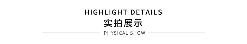 Parisian Whisper French Lace Set - Ultra-Thin Underwire Bra