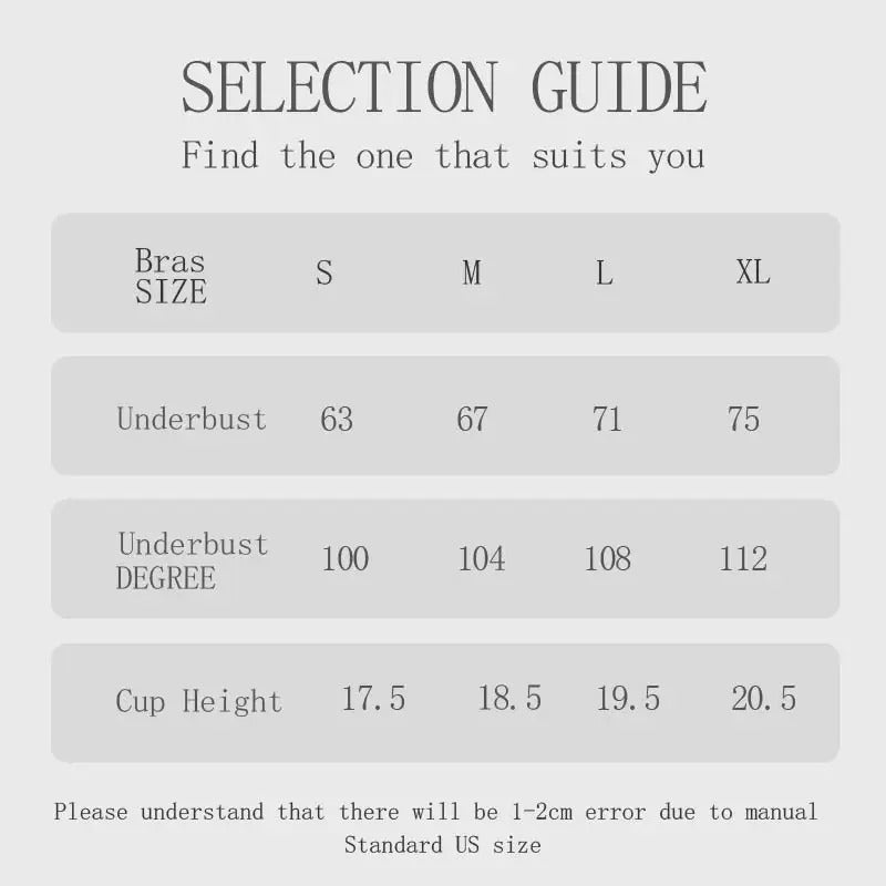 Bold Statement Letter Print Set - Wire-Free Bra and Thong