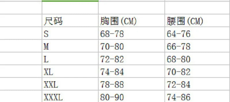 Garden Bloom Floral Lace Set - Transparent Bra & Panty