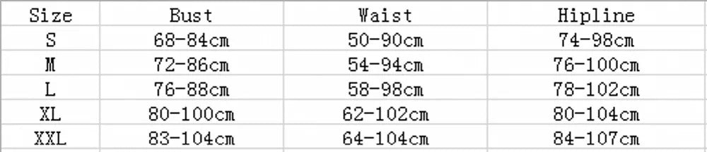 Butterfly Whispers Embroidery Set - 2 Piece Bowknot Lingerie