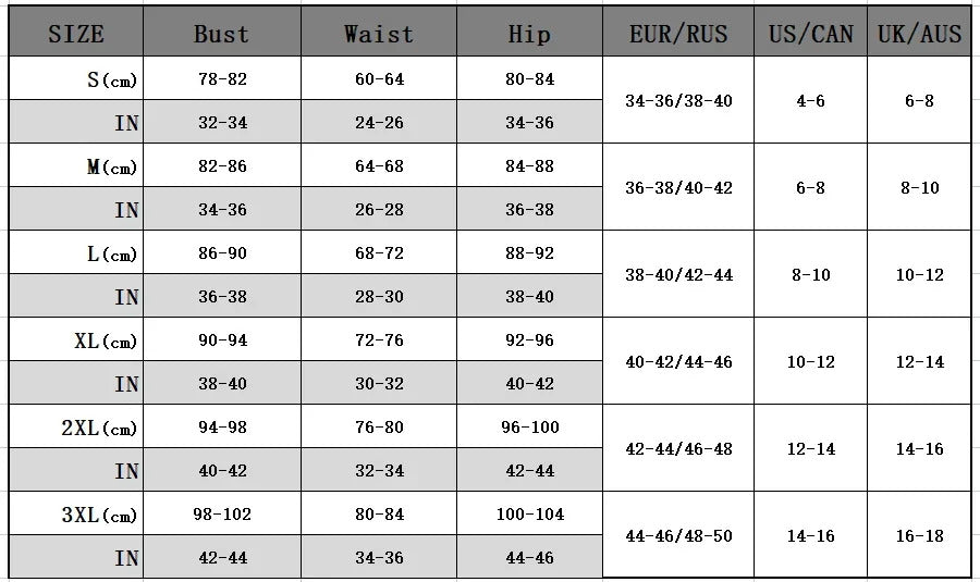 Angelic Dreams White Lace Babydoll - Deep V Teddy Set