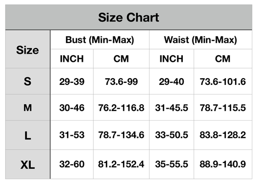 Scarlet Temptation Lace Babydoll - Garter Belt Set