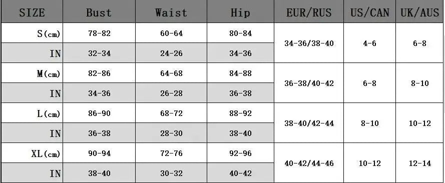 Passion Rose Floral Lace Set - Garter & Choker Collection