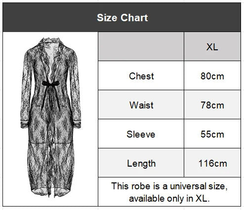 Summer Enchantment Lace Lingerie Set - 4 Piece Bra & Garter Collection