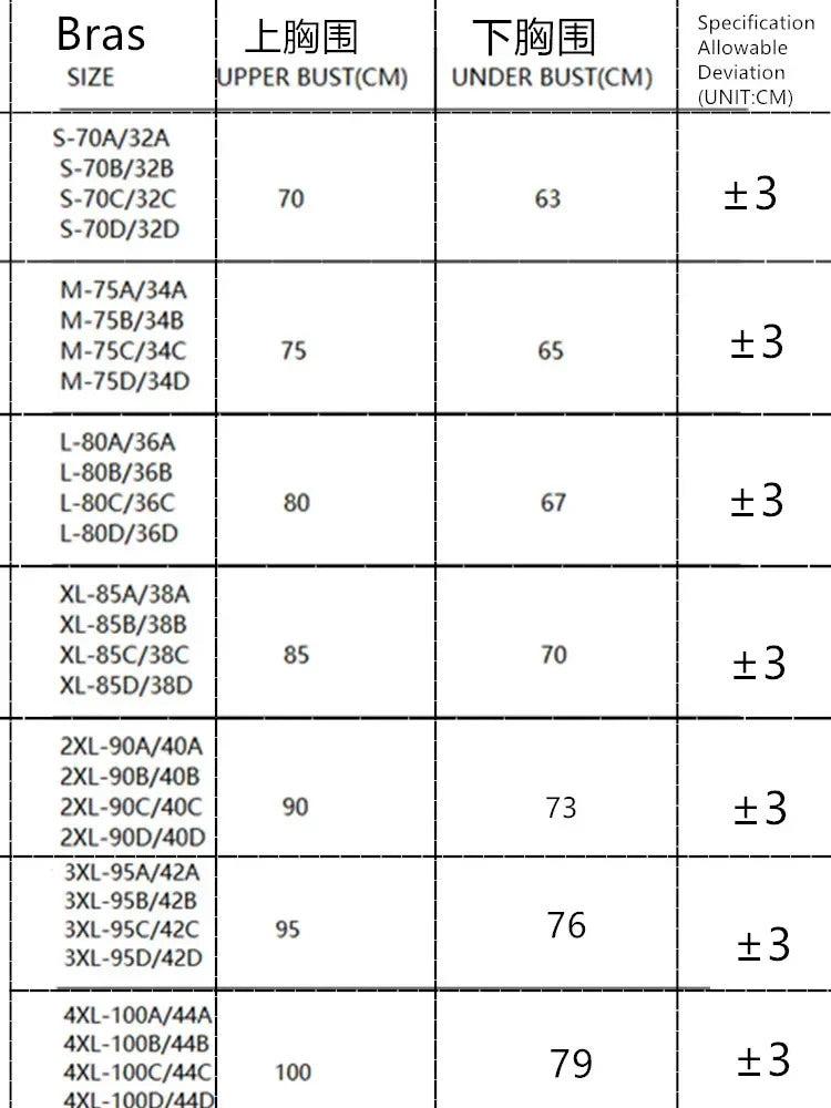 Parisian Nights Embroidered Lace Bralette - French Mesh Set