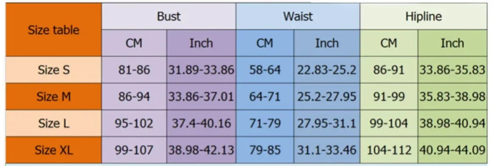 Seduction Suite Lace Garter Set - Complete Lingerie Collection