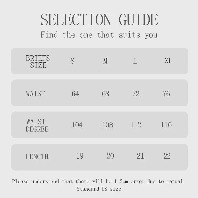 Bold Statement Letter Print Set - Wire-Free Bra and Thong