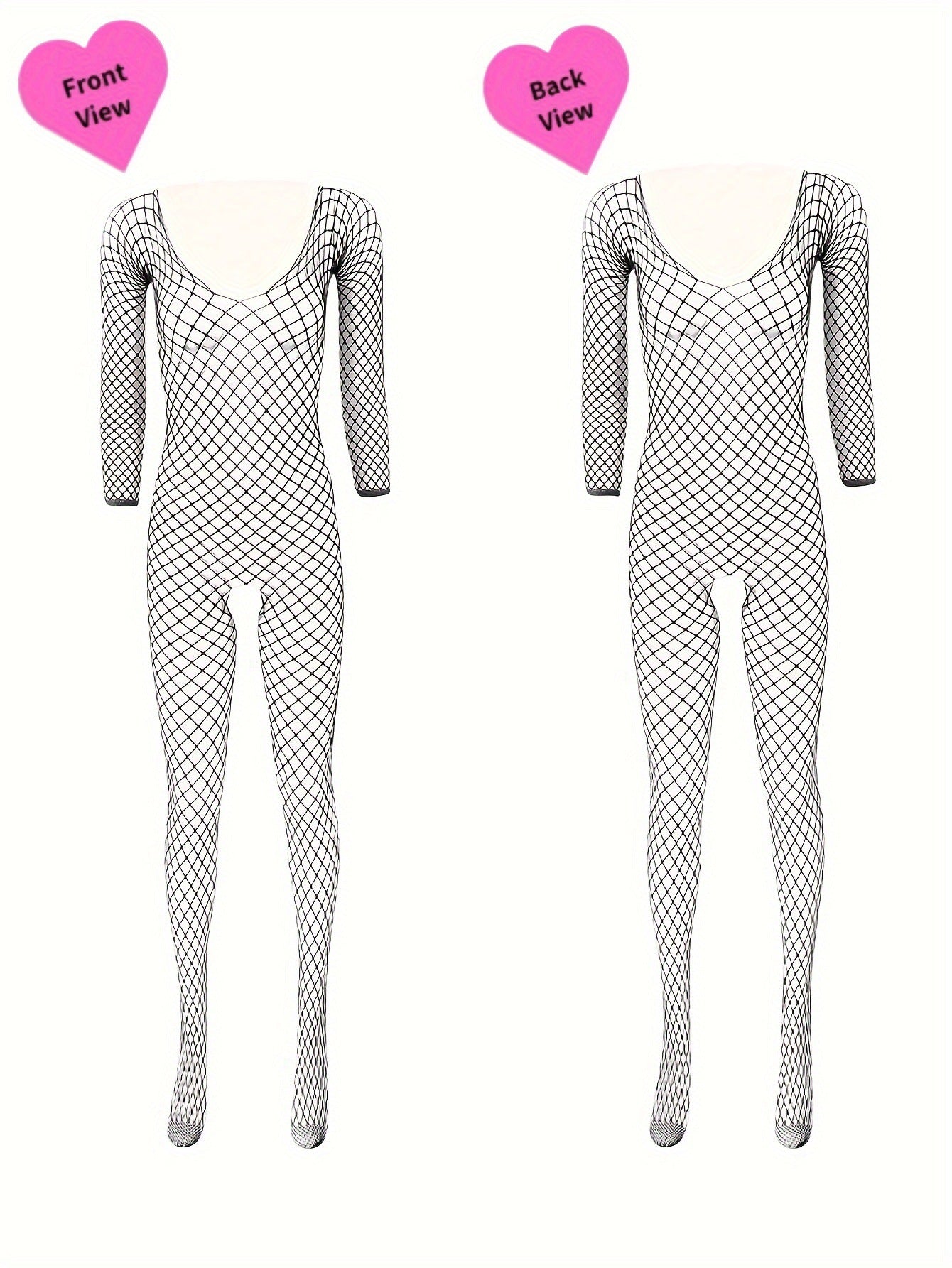 Lace Short Skirt Pajama Set - Sleepwear Combination