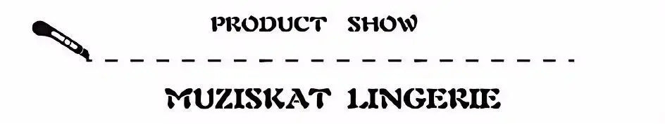 Sweetheart Embroidery Set - 4 Piece Waist Shaping Lingerie