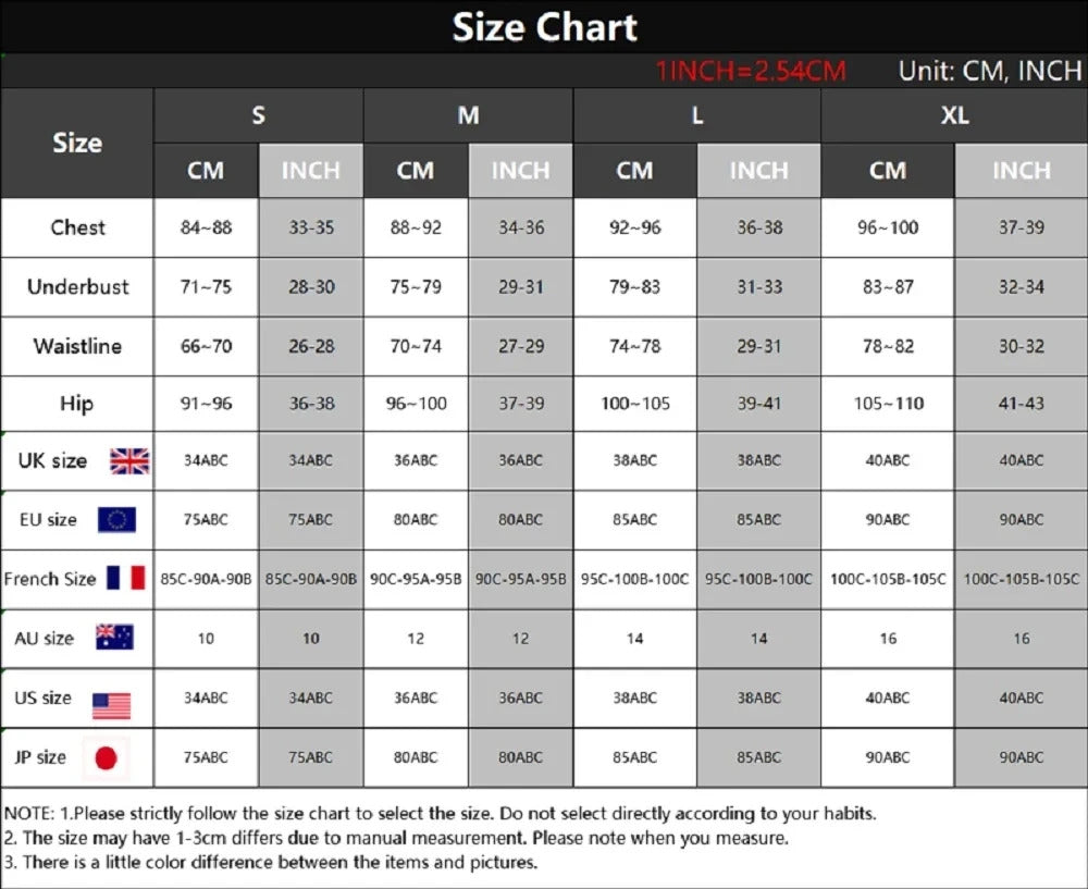 Invisible Elegance Seamless Set - 2 Piece Sheer Lingerie