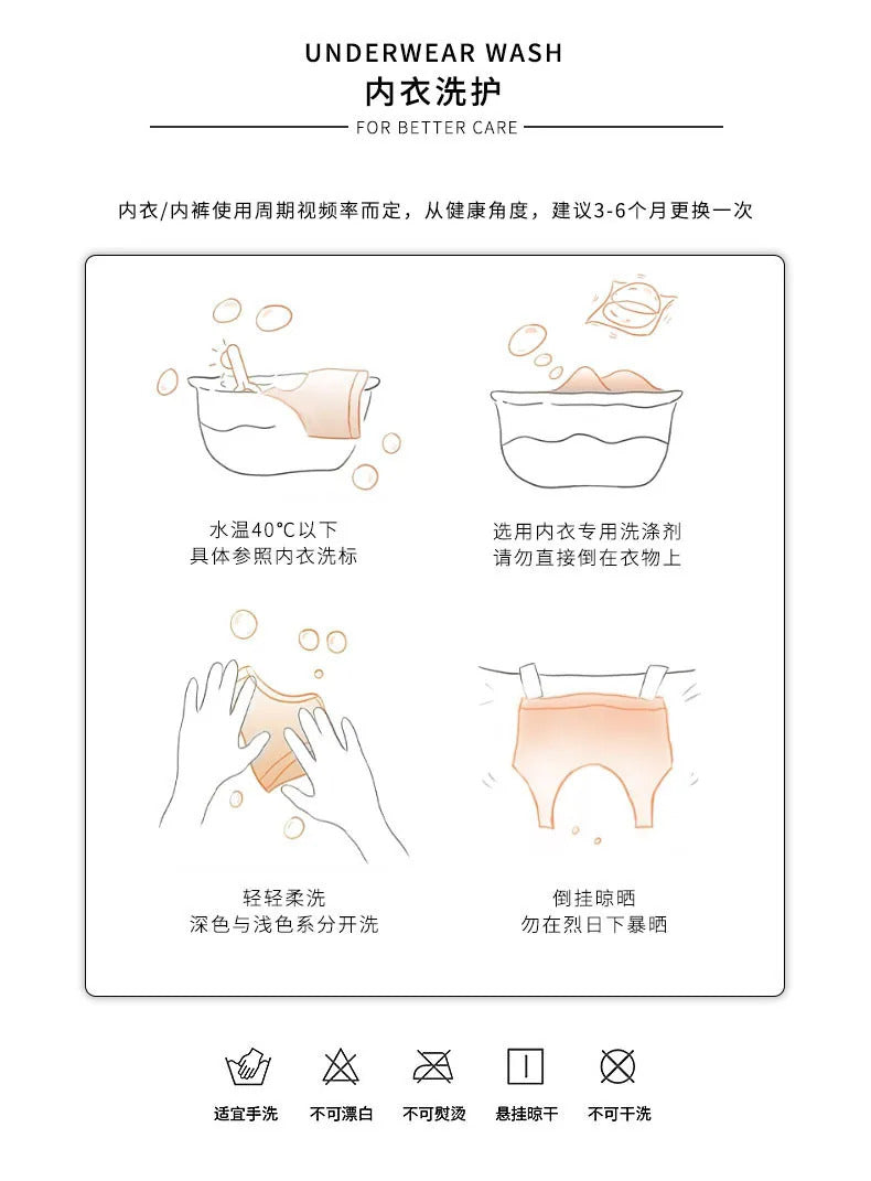 Parisian Whisper French Lace Set - Ultra-Thin Underwire Bra