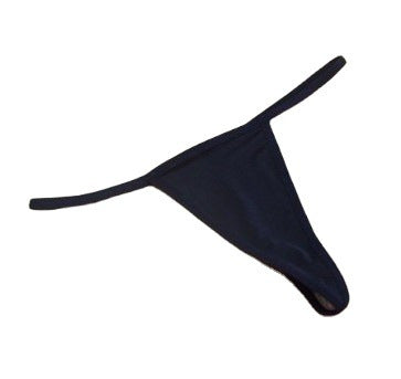 Lace Mini Skirt Sleepwear Set with Stockings