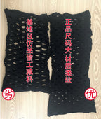 Mesh Bodycon Nightdress - One-Piece Drop Shipping