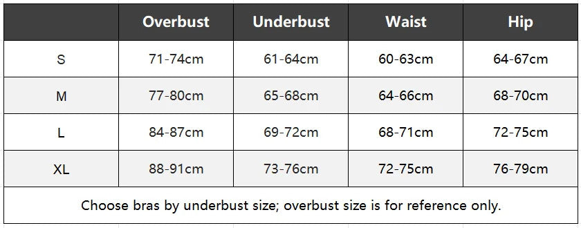 Summer Enchantment Lace Lingerie Set - 4 Piece Bra & Garter Collection