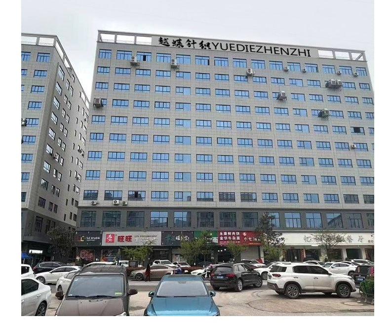 Sophisticated Halter Bodycon Dress - Sheer Mesh Lingerie