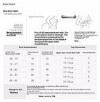 Rebel Heart Faux Leather Babydoll - Backless V-Neck Set