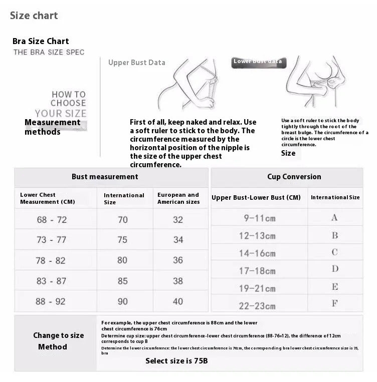 Rebel Heart Faux Leather Babydoll - Backless V-Neck Set