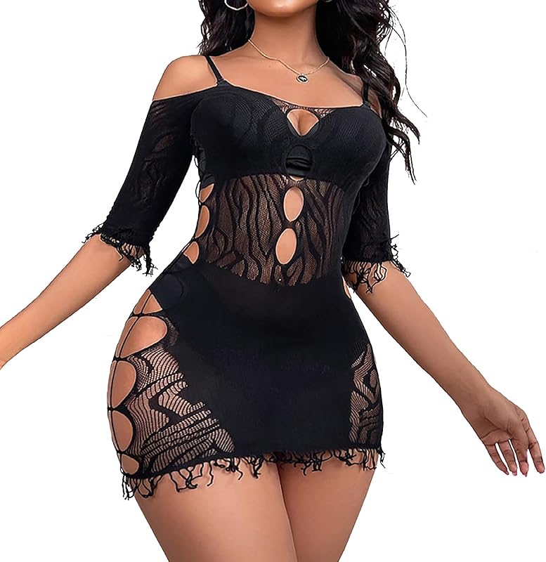 Timeless Sophistication Lace Set - 3 Piece Garter Collection