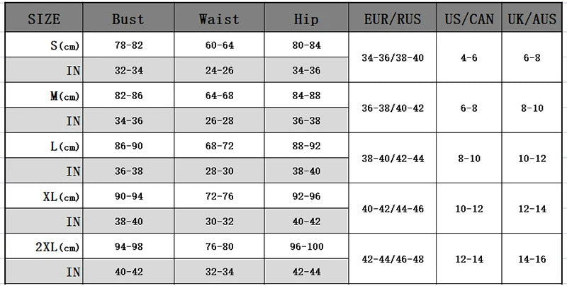 Dark Desire Faux Leather Babydoll - Backless V-Neck Set