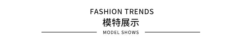 Parisian Whisper French Lace Set - Ultra-Thin Underwire Bra