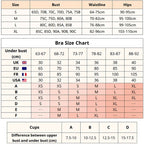 Garden of Eden Floral Lace Set - 2 Piece Embroidery Collection