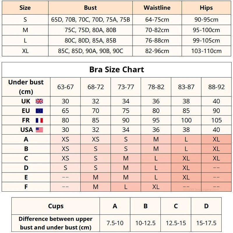 Garden of Eden Floral Lace Set - 2 Piece Embroidery Collection